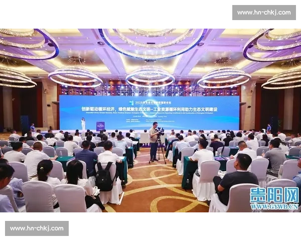 围绕展比赛促进交流创新驱动文化发展新路径探索实践经验分享研究