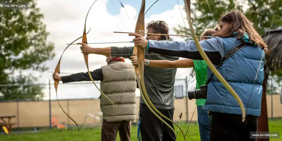 米兰milan官网🌞阳光、汗水、笑容 —— 在运动中，遇见更好的自己！