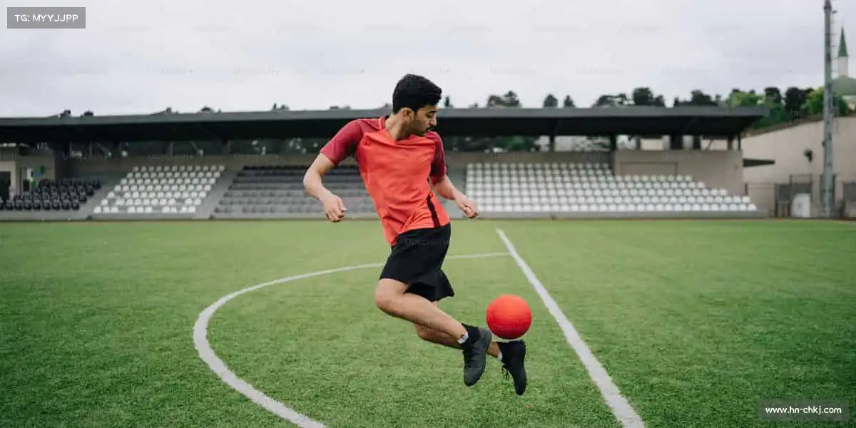 我们的核心竞争力